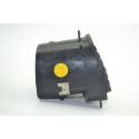Difusor Lateral Esquerdo Painel Ford Ranger 2001 Original