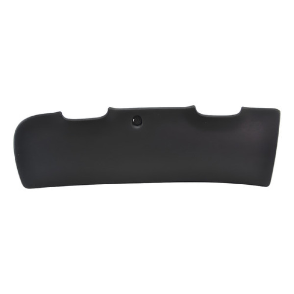 Tampa Caixa Fusivel Painel Peugeot 207 2011 Original