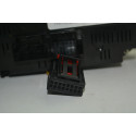 Comando Ar Condicionado Painel Vw Virtus Polo Nivus Original