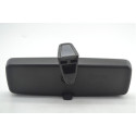 Espelho Retrovisor Interno Fiat Strada 2020 A 2024 Original