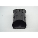 Difusor Saida Ar Painel Ford Focus 2011 2012 Original