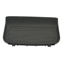 Porta Treco Superior Painel Corsa Classic 2014 Original