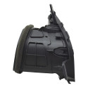 Difusor Central Direito Painel Hyundai Elantra 2012 Original