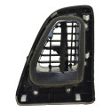 Difusor Saida Ar Lateral Esquerdo Honda Hrv 2020 Original
