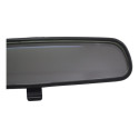 Espelho Retrovisor Interno Chevrolet S10 2002 2003 Original