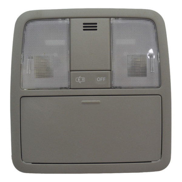 Luz Interna Teto Porta Oculos Corolla 2016 Original