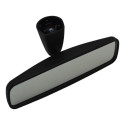 Espelho Retrovisor Interno Peugeot 208 2024 Original