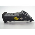 Difusor Lateral Esquerdo Painel Hyundai Ix35 2014 Original