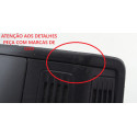 Luz Cortesia Teto Porta Oculos Vw T-cross 2021 Original