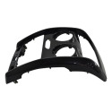 Moldura Central Painel Renault Oroch 2019 Duster Original