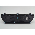 Comando Ar Condicionado Painel Honda City 2024 Original