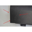 Tampa Painel Porta Luvas Objeto Pajero Tr4 2013 Original