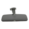 Espelho Retrovisor Interno Suzuki Jimny 2022 Original
