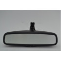 Espelho Retrovisor Interno Hyundai Elantra 2011 2012 Origina