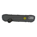 Comando Ar Condicionado Gm S10 Trailblazer 2024 Original