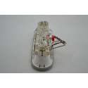 Luz Interna Teto Cortesia Audi A4 2015 Original