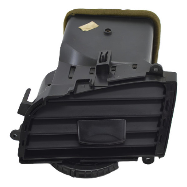 Difusor Lateral Esquerdo Painel Honda City 2009 A 2014 Orig