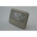 Luz Cortesia Central Teto Fiat Palio 2010 Strada Original