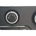 Comando Ar Condicionado Painel Hyundai Creta 2022 Original