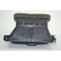 Difusor Central Direito Painel Fiat Strada 2020 Original