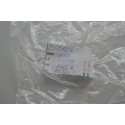 Luz Teto Central Interna Kia Sorento 2010 A 2014 Original