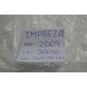 Pastilha Retrovisor Interno Subaru Impreza 2008 Original