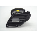 Difusor Lateral Esquerdo Painel Honda Civic 2019 Original