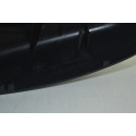 Acabamento Retrovisor Interno Rover Discovery 2014 Original