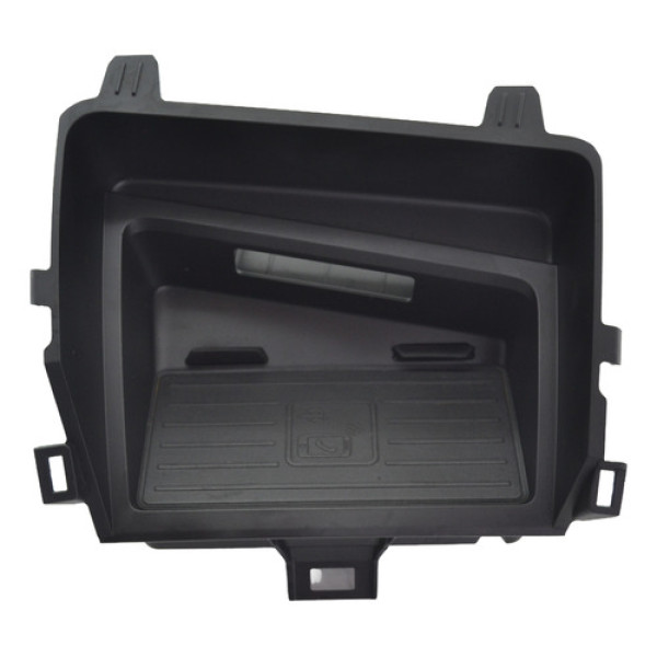 Módulo Carregador Indução C/moldura A3 2023 Original