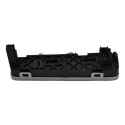 Indicador Marcha Cambio Console Audi A3 2016 Original