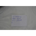 Radio Aparelho Som Painel Original Kenwood Kdc-mp6078