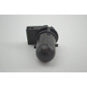 Sensor Luminosidade Montana Agile Camaro Original 13578461