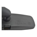 Espelho Retrovisor Interno Citroen C3 Picasso 2012 Original