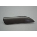 Par Friso Acabamento Painel Citroen Aircross C3 Original