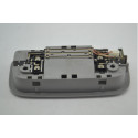 Luz Interna Teto Central Dianteira Honda City 2010 Original