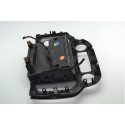 Radio Som Multimidia Gm S10 Trailblazer 2017 A 2023 Original