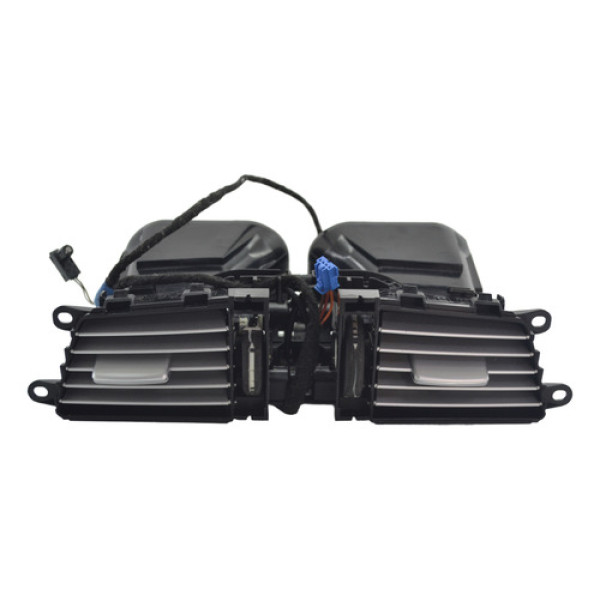 Difusor Saida Ar Central Painel Mercedes E350 2010 Original