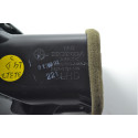 Difusor Lateral Direito Painel Honda Crv 2012 Original