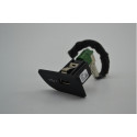 Entrada Conector Usb Audi A3 Sedan 2020 Original