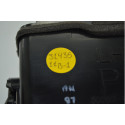Difusor Saida Ar Central Painel Toyota Hilux 2022 Original