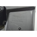 Difusor Ar Lateral Esquerdo Painel Honda Civic 2010 Original
