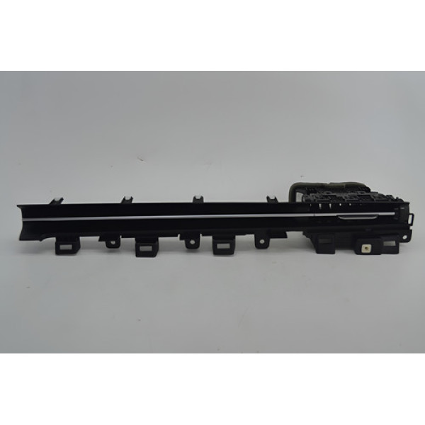 Difusor Lado Direito Passageiro Painel Compass 2023 Original Difusor Lado Direito Passageiro Painel Compass 2023 Original