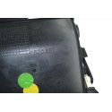 Difusor Lateral Direito Painel Vw Fox 2018 Spacefox Original