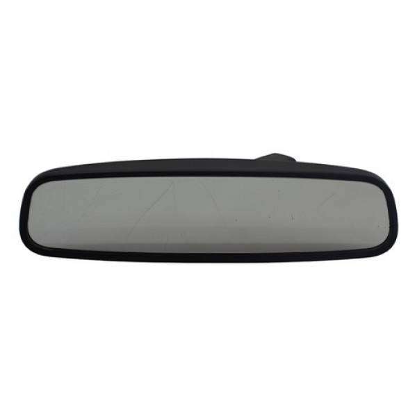 Espelho Retrovisor Interno Ford Ka 2019 Original