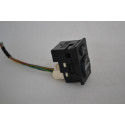 Botão Interruptor Comando Retrovisor Toyota Rav 4 2006