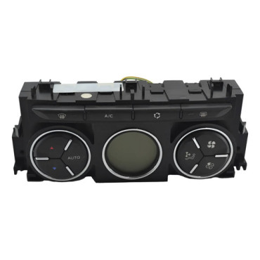 Comando Ar Condicion...