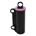 Amortecedor Porta Luvas Objeto Piolax Cruze 2011 2012