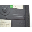 Difusor Lateral Direito Painel Ford Focus 2015 Original