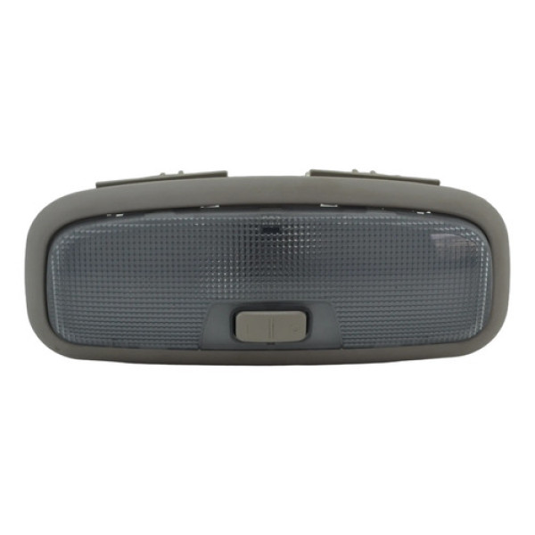 Luz Cortesia Central Teto Interna Ka 2015 Original