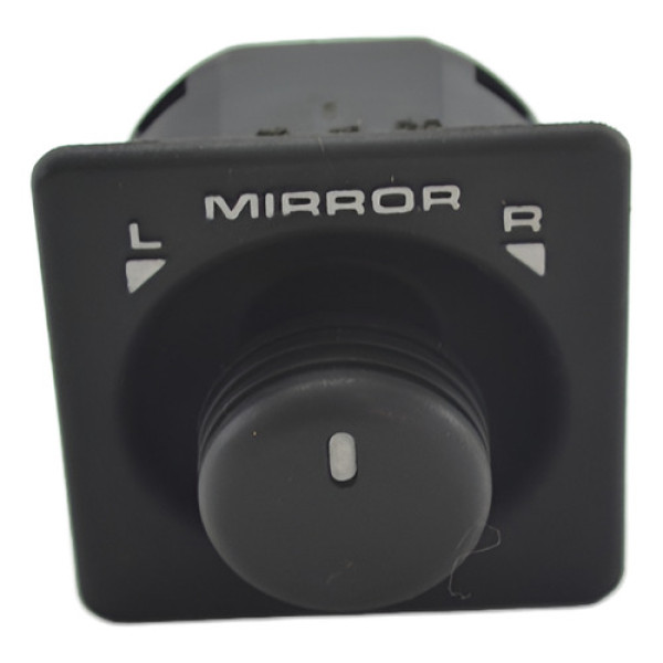 Botão Regulagem Retrovisor Elétrico Freelander 1 2004 Origin